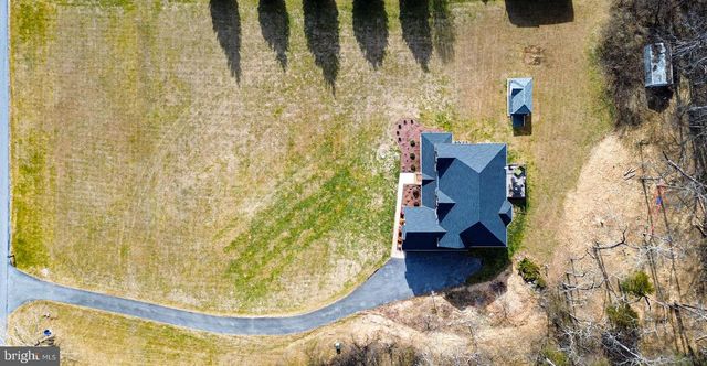 161 SKYLAR LANES WAY, Winchester, VA 22603