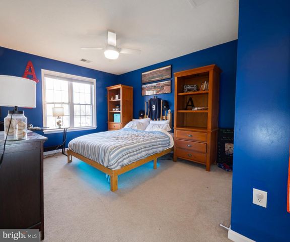 161 SKYLAR LANES WAY, Winchester, VA 22603