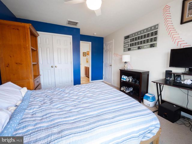 161 SKYLAR LANES WAY, Winchester, VA 22603