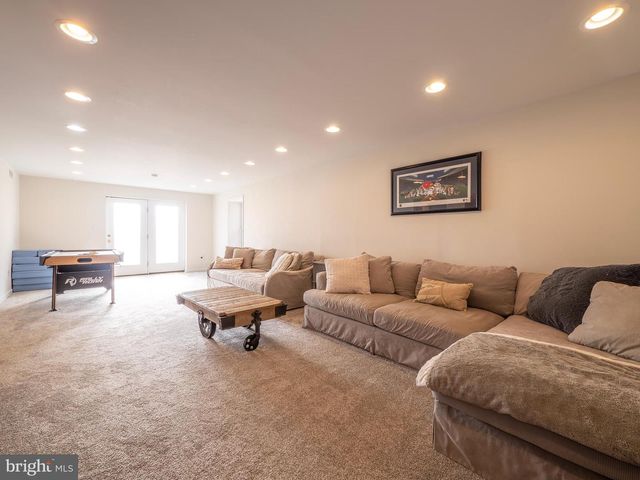 161 SKYLAR LANES WAY, Winchester, VA 22603