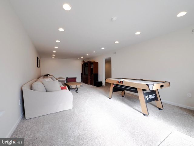 161 SKYLAR LANES WAY, Winchester, VA 22603