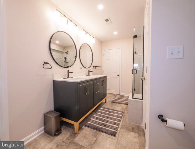 161 SKYLAR LANES WAY, Winchester, VA 22603