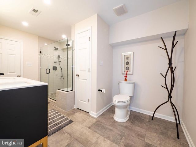 161 SKYLAR LANES WAY, Winchester, VA 22603