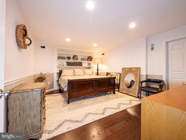 161 SKYLAR LANES WAY, Winchester, VA 22603