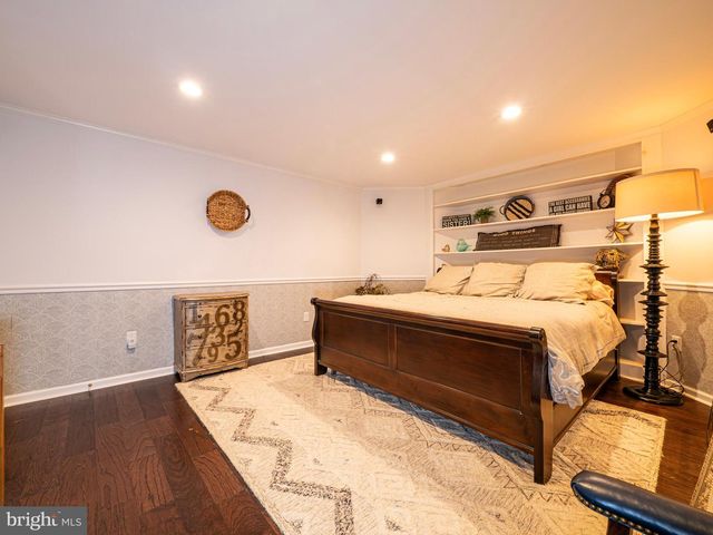 161 SKYLAR LANES WAY, Winchester, VA 22603