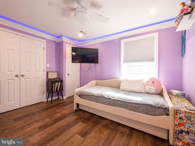 161 SKYLAR LANES WAY, Winchester, VA 22603