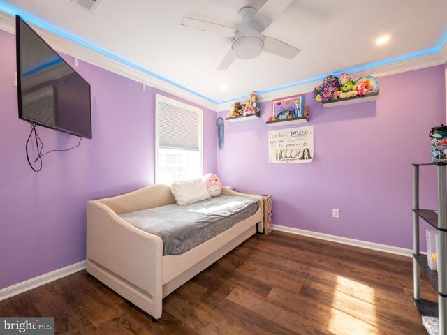 161 SKYLAR LANES WAY, Winchester, VA 22603