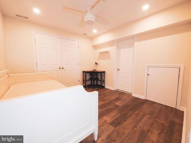 161 SKYLAR LANES WAY, Winchester, VA 22603