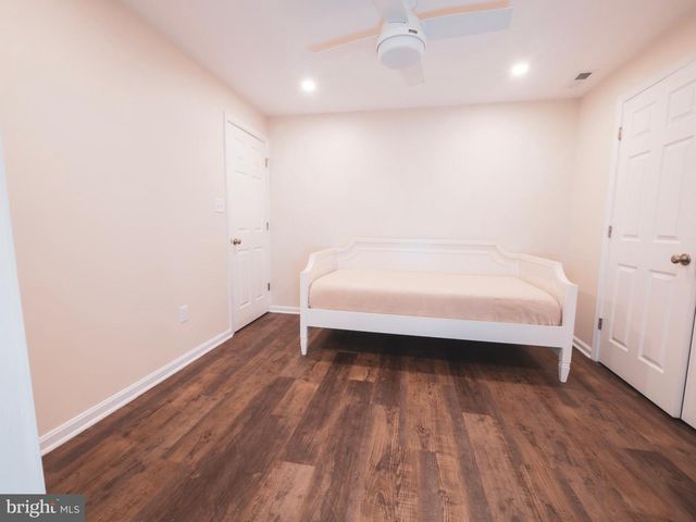 161 SKYLAR LANES WAY, Winchester, VA 22603