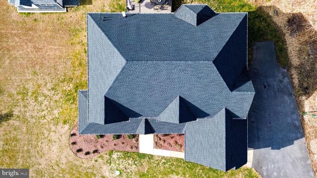 161 SKYLAR LANES WAY, Winchester, VA 22603