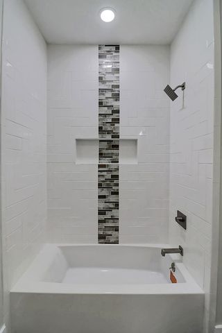 11685 Pagoda, Odessa, TX 79761