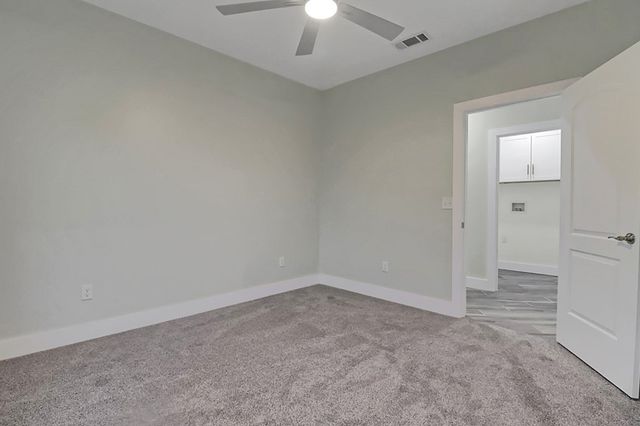 11685 Pagoda, Odessa, TX 79761