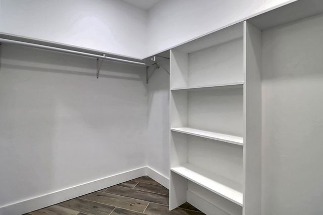 11685 Pagoda, Odessa, TX 79761