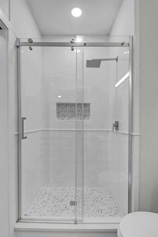 11685 Pagoda, Odessa, TX 79761