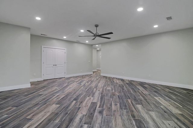 11685 Pagoda, Odessa, TX 79761