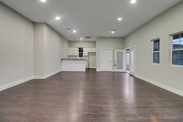 11685 Pagoda, Odessa, TX 79761