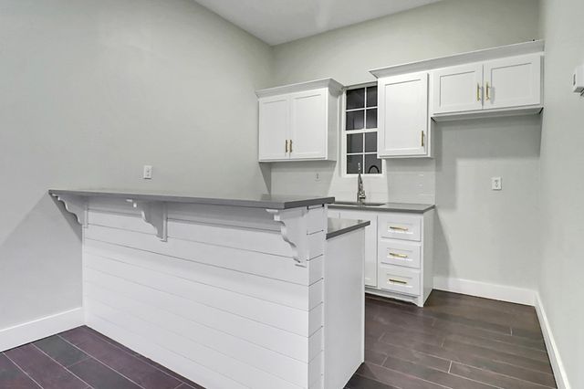 11685 Pagoda, Odessa, TX 79761