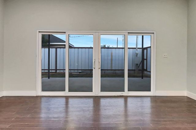 11685 Pagoda, Odessa, TX 79761