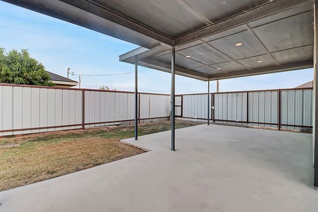 11685 Pagoda, Odessa, TX 79761
