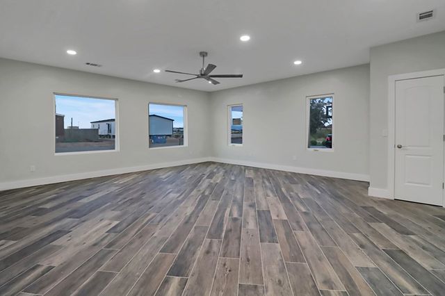 11685 Pagoda, Odessa, TX 79761