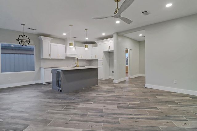 11685 Pagoda, Odessa, TX 79761