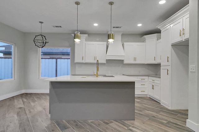 11685 Pagoda, Odessa, TX 79761