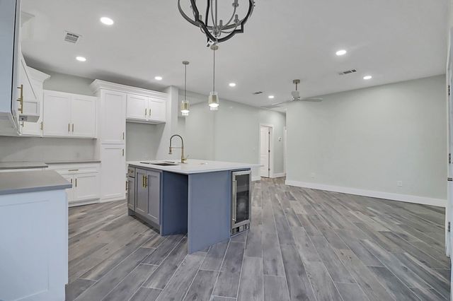 11685 Pagoda, Odessa, TX 79761