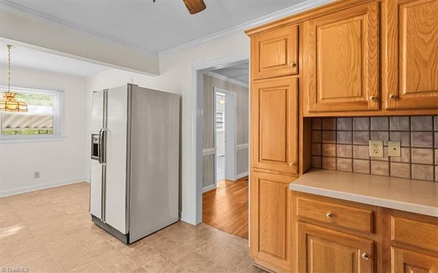 2706 Richard Street, Greensboro, NC 27405
