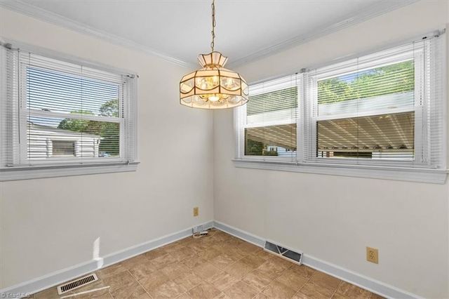 2706 Richard Street, Greensboro, NC 27405
