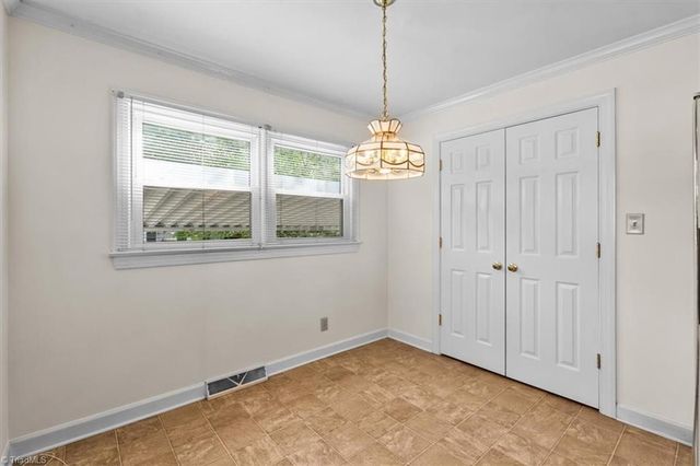 2706 Richard Street, Greensboro, NC 27405