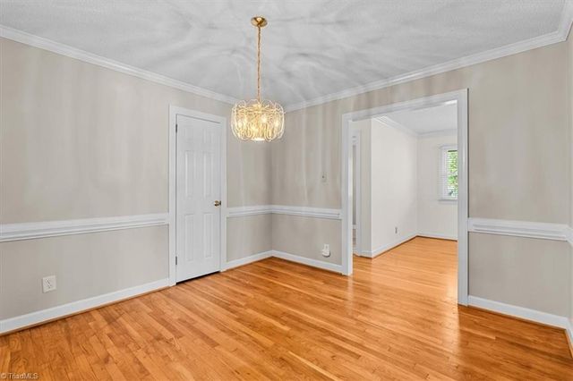 2706 Richard Street, Greensboro, NC 27405