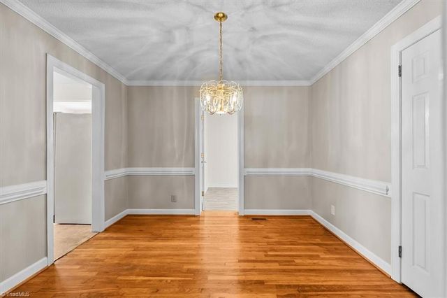 2706 Richard Street, Greensboro, NC 27405