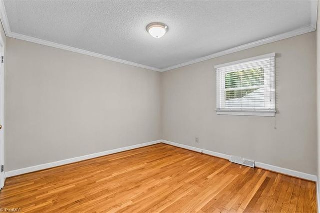 2706 Richard Street, Greensboro, NC 27405