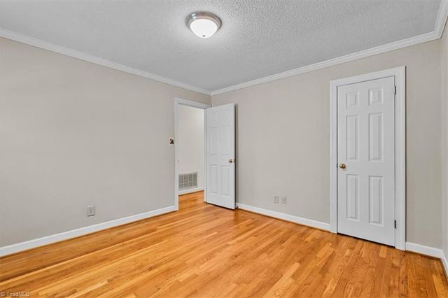 2706 Richard Street, Greensboro, NC 27405