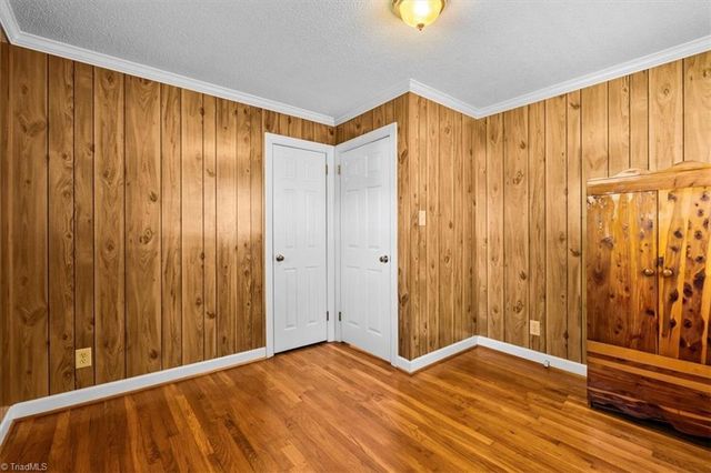 2706 Richard Street, Greensboro, NC 27405