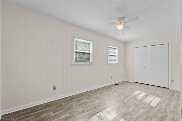2706 Richard Street, Greensboro, NC 27405