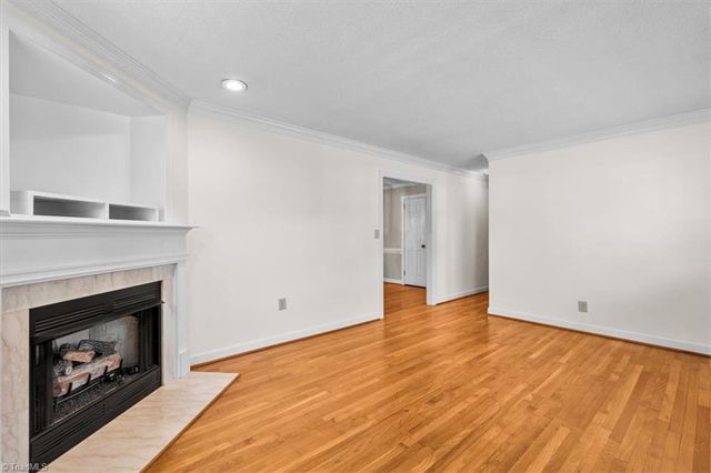2706 Richard Street, Greensboro, NC 27405