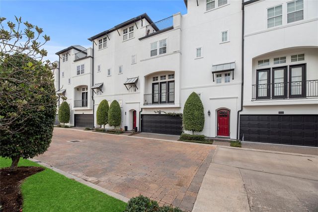 8928 Lakeshore Bend Drive, Houston, TX 77080