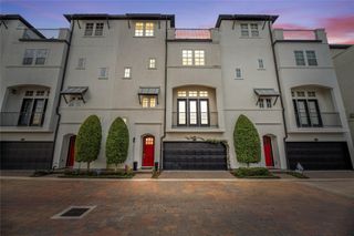 8928 Lakeshore Bend Drive, Houston, TX 77080