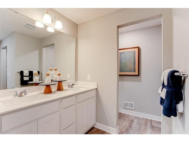 12681 Erskin Street NE, Blaine, MN 55449
