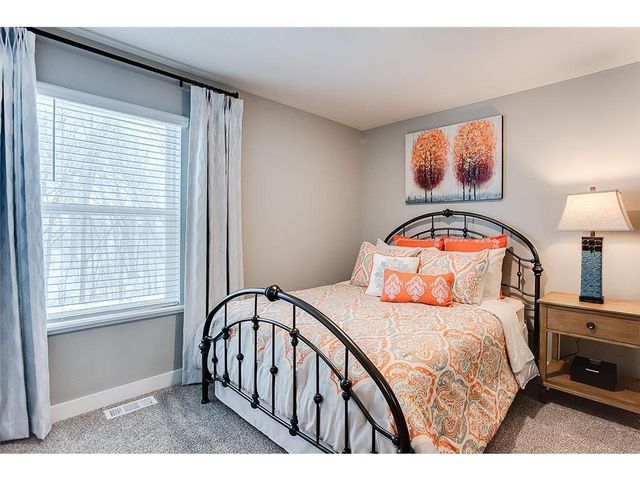 12681 Erskin Street NE, Blaine, MN 55449