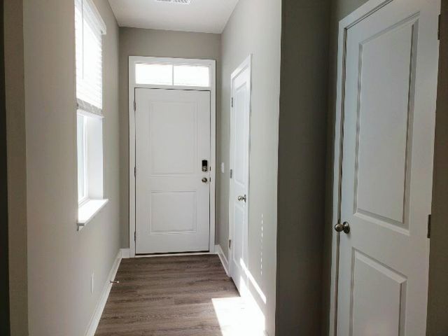 12681 Erskin Street NE, Blaine, MN 55449