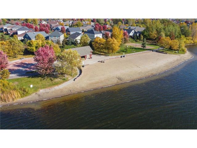 12681 Erskin Street NE, Blaine, MN 55449