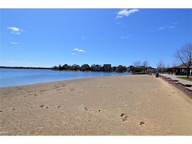 12681 Erskin Street NE, Blaine, MN 55449