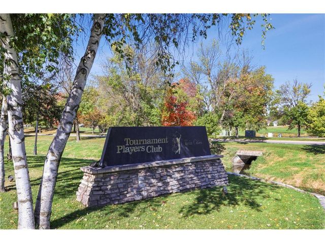 12681 Erskin Street NE, Blaine, MN 55449
