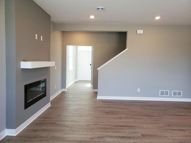 12681 Erskin Street NE, Blaine, MN 55449