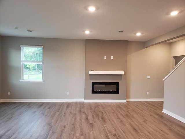 12681 Erskin Street NE, Blaine, MN 55449