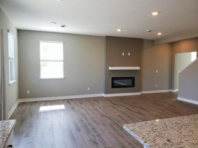 12681 Erskin Street NE, Blaine, MN 55449
