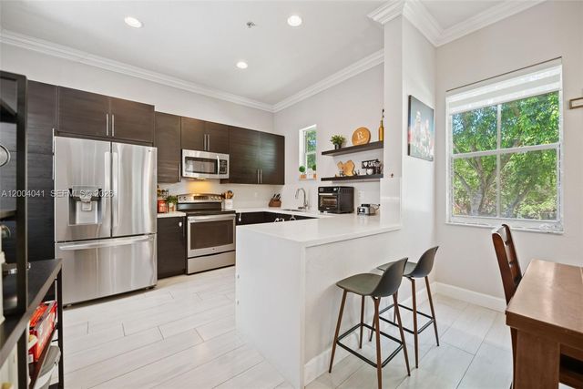 4301 SW 160th Ave 207, Miramar, FL 33027