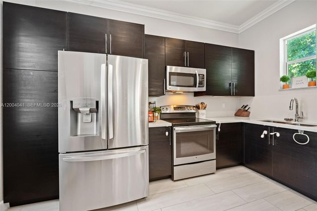 4301 SW 160th Ave 207, Miramar, FL 33027